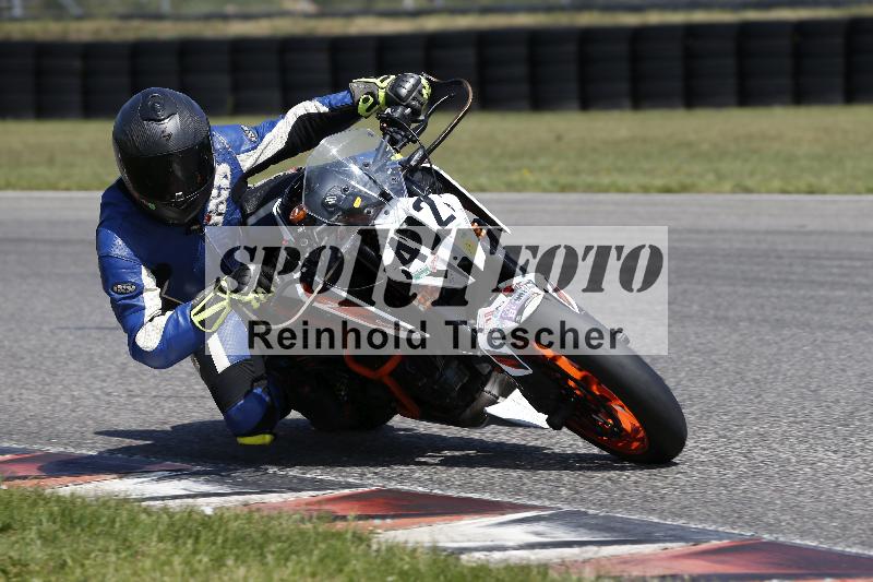 /45 10.08.2025 Plüss Moto Sport ADR/Freies Fahren/42